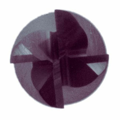 V5H195A845D611B0C64CD22E3DA18D7D5B0R6619080P3