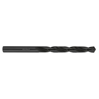 V5H05B0C7D32DC0391BA703E050D7EE5C43R6632289P2