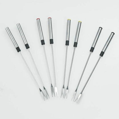 V9HBE6E7EDDAAEF15959E2B02699EB0B3C9R3730172P3