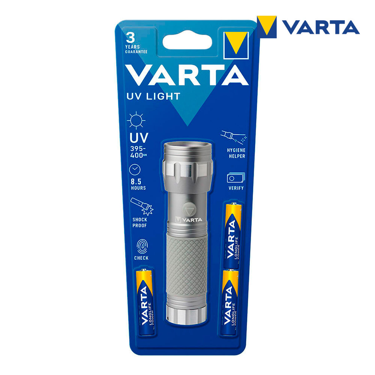 V9H2144D21E903776DD2833DEA734D49EDER4136844P1