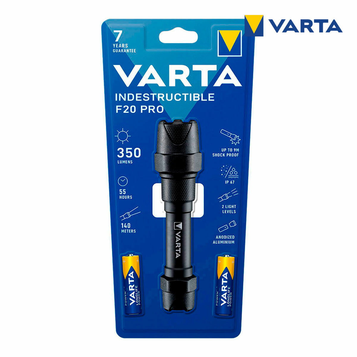 V8HDEFF51727F4D6A35B665D7BCA5964760R3990587P1