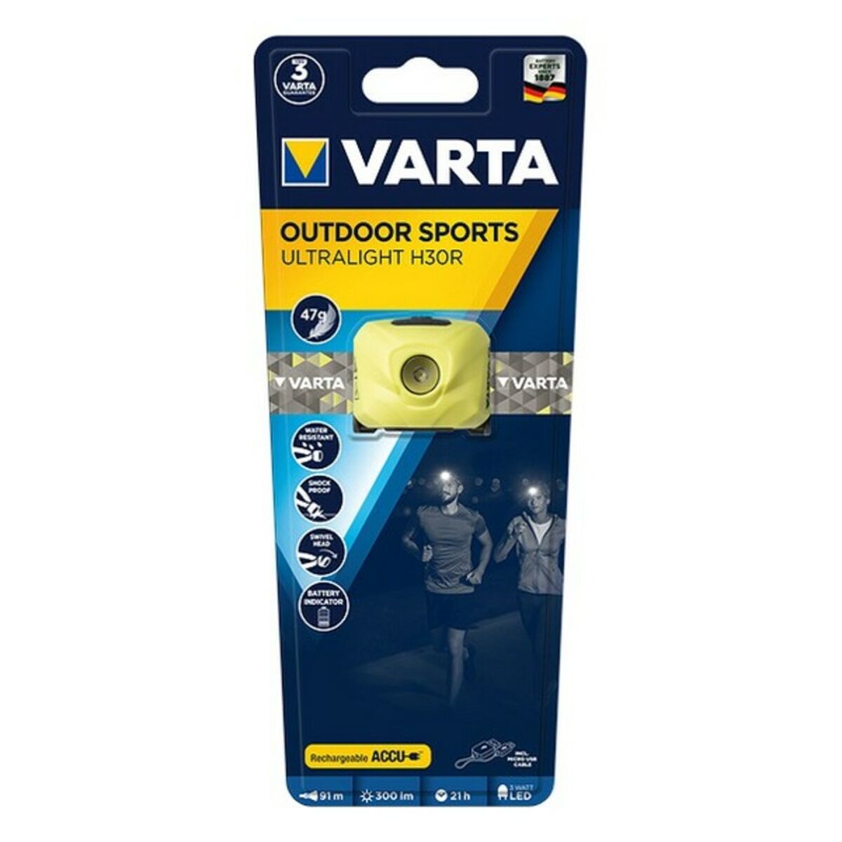 V15HADAC04BB7ECFBA445063BE6CDC81A9B5R3284583P3