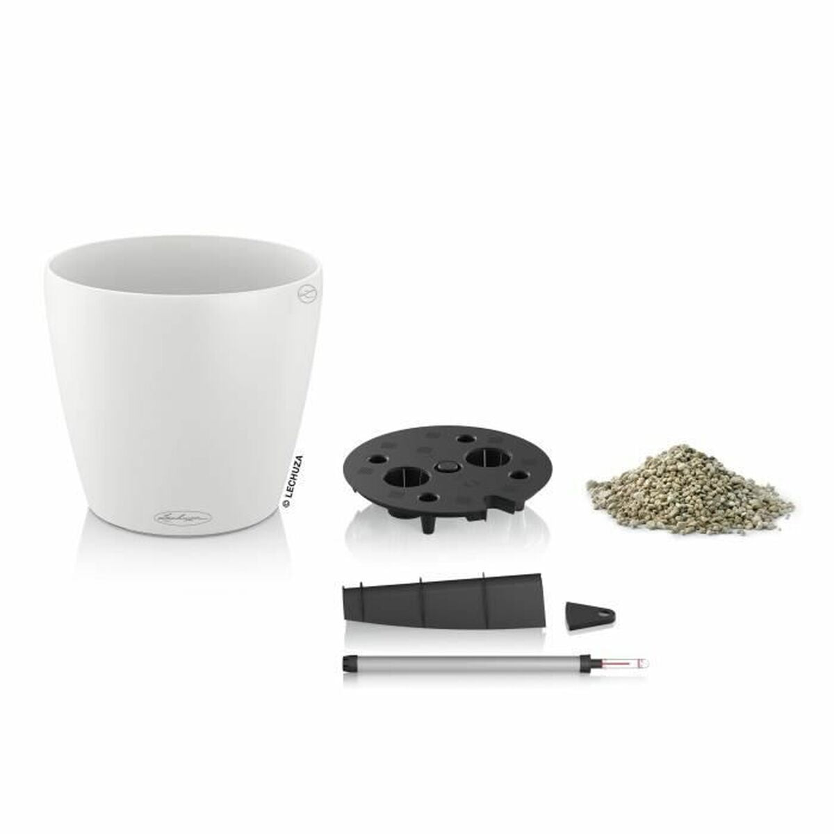V6H46D523BCB634D0668CEA27D0521A9F98R7250517P5