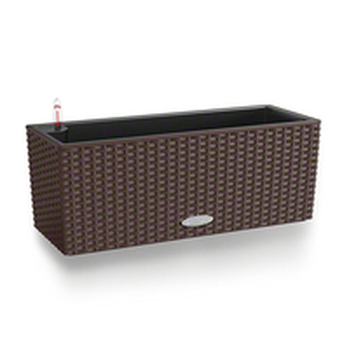 V6H71E0CC70F4F2622AF63845E23FF0259CR7370441P3