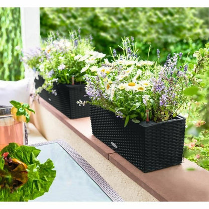 V5H81D557F75D3EE9D466D5D463D2D84065R6458000P2