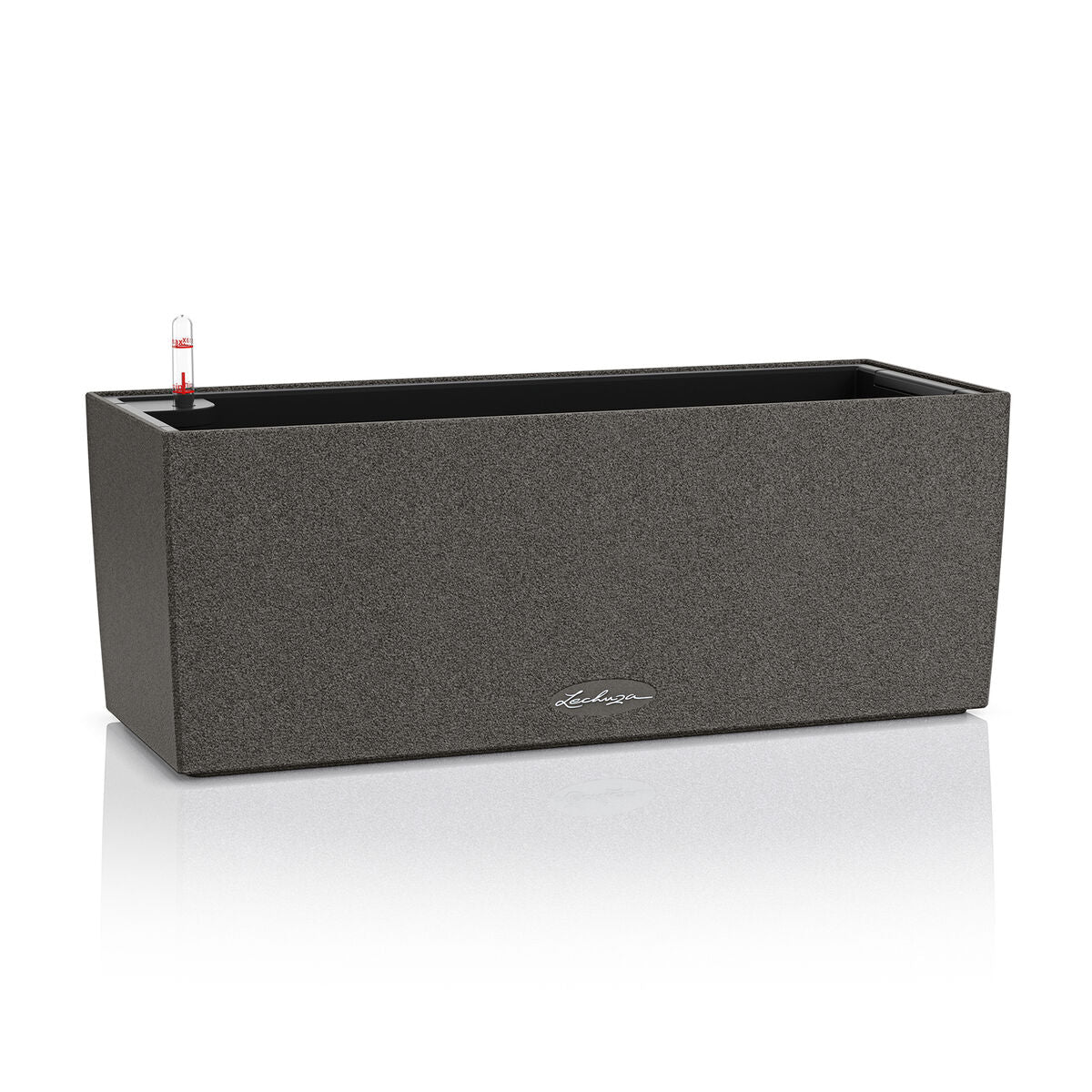 V4HEEB7D9467D1BEDBB86F6535CD8197DBBR5837108P2