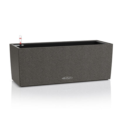 V4HEEB7D9467D1BEDBB86F6535CD8197DBBR5837108P2