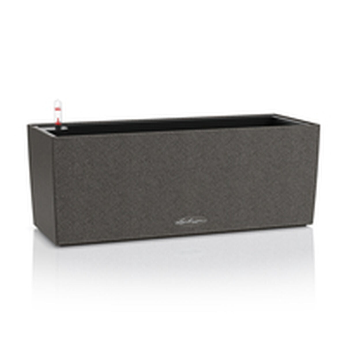 V4HC1CDAB5A2AC1E1805D899579DF7538A9R5837109P3