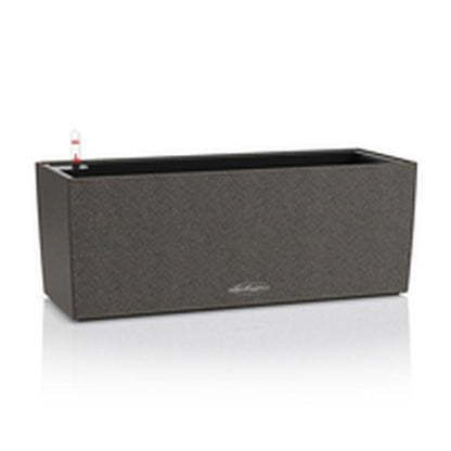 V4HC1CDAB5A2AC1E1805D899579DF7538A9R5837109P3