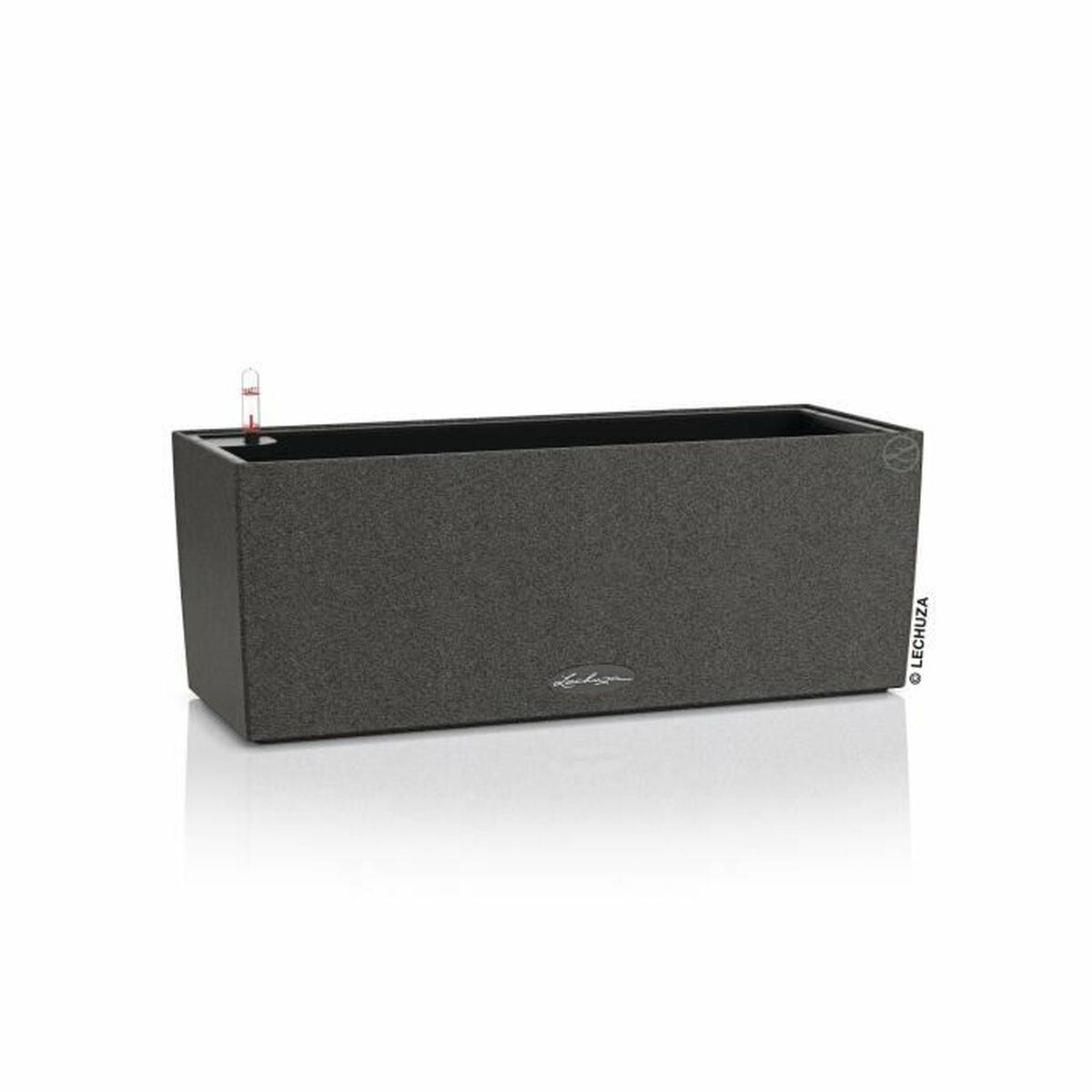 V4HC4D14ACA9B28580375695D6903F76BD8R5837107P1