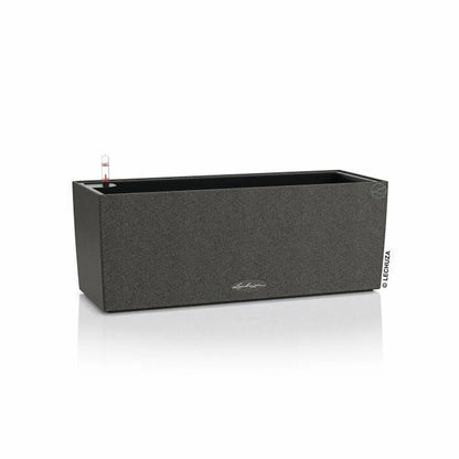 V4HC4D14ACA9B28580375695D6903F76BD8R5837107P1