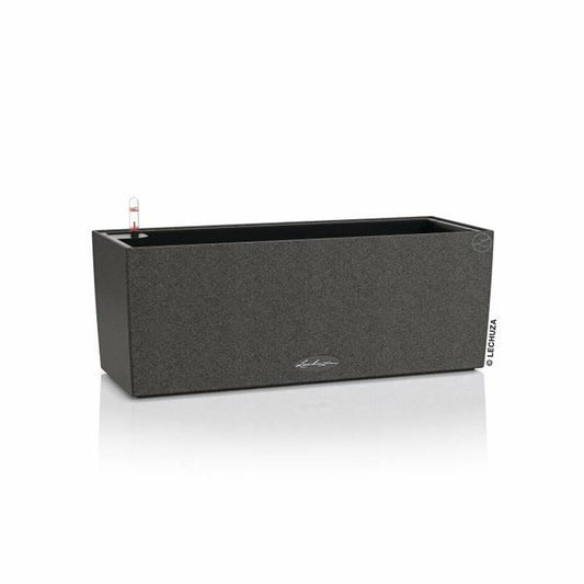 V4HC4D14ACA9B28580375695D6903F76BD8R5837107P1