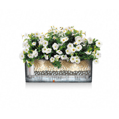 V3H8EEC68045DAB4384DF20F2C53C0D6DB2R5837901P4