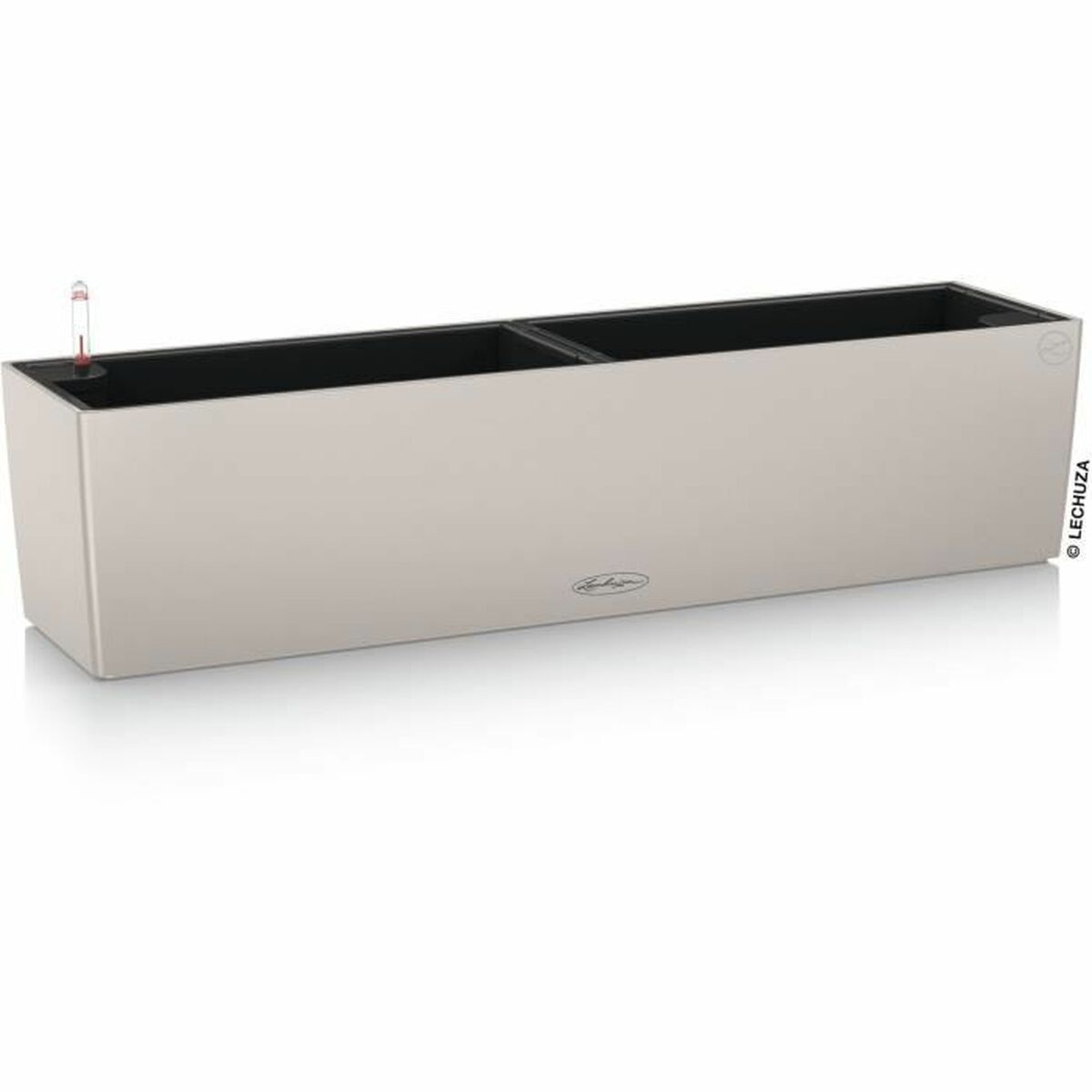 V5H372A6F7B2F8BE3C6CD35430A48F68862R7349011P1