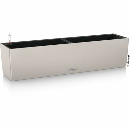 V5H372A6F7B2F8BE3C6CD35430A48F68862R7349011P1