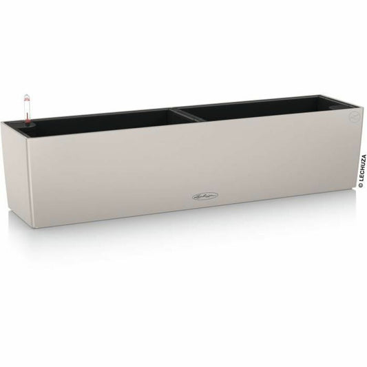 V5H372A6F7B2F8BE3C6CD35430A48F68862R7349011P1