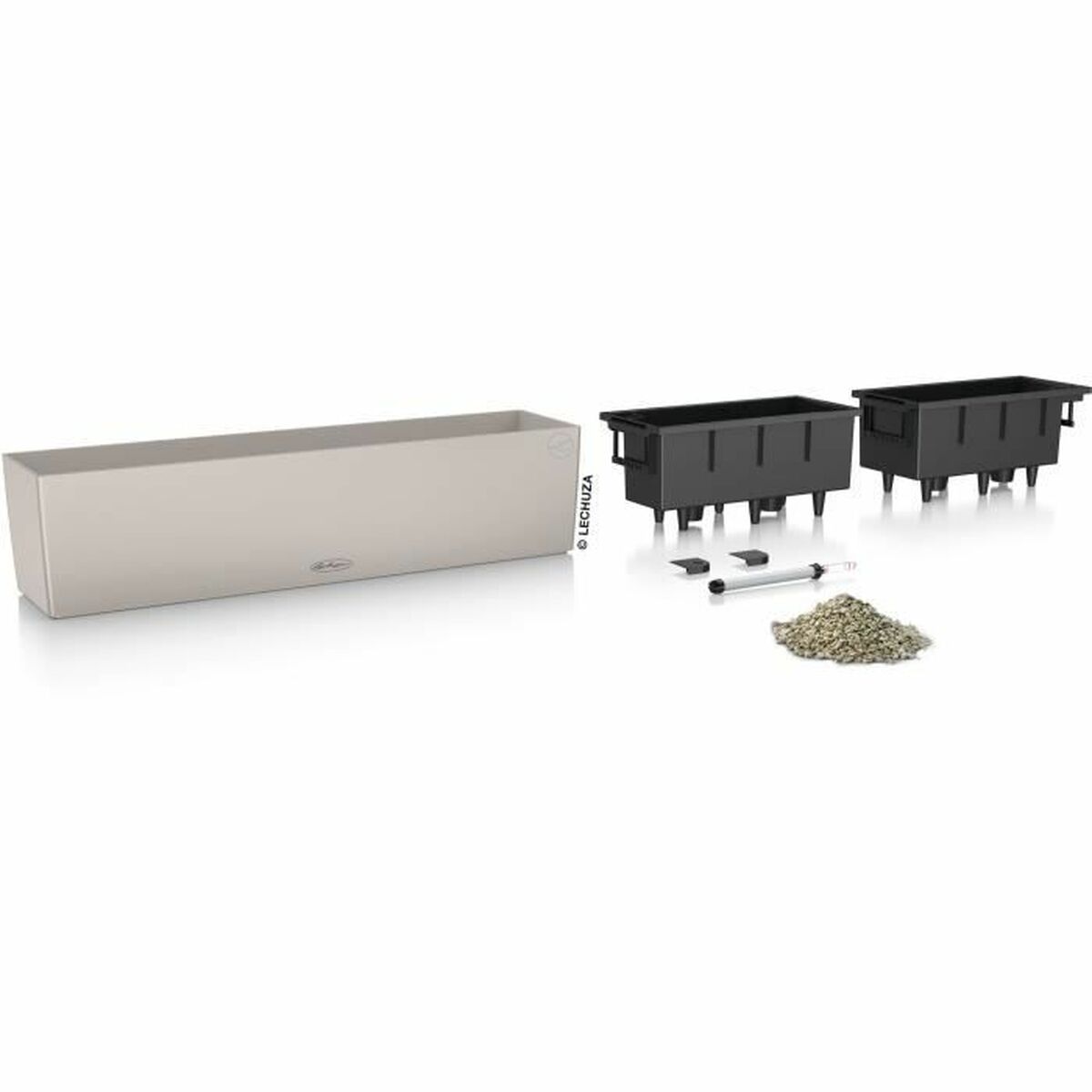 V5H292E384A3ED4AA99D5FB843964EB8298R7349012P2