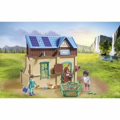 V8HCA2E9CCC29172E6C217C68DA3C317DFER3882489P3