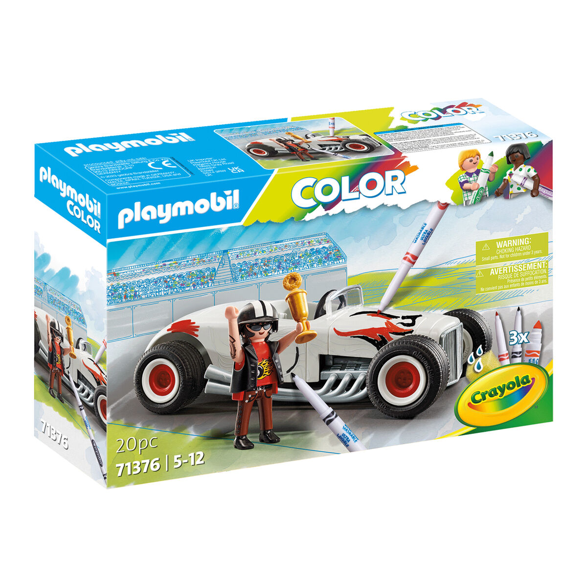 V7H16D06047FB51D69FE962FCC1E9DFB169R3622717P2