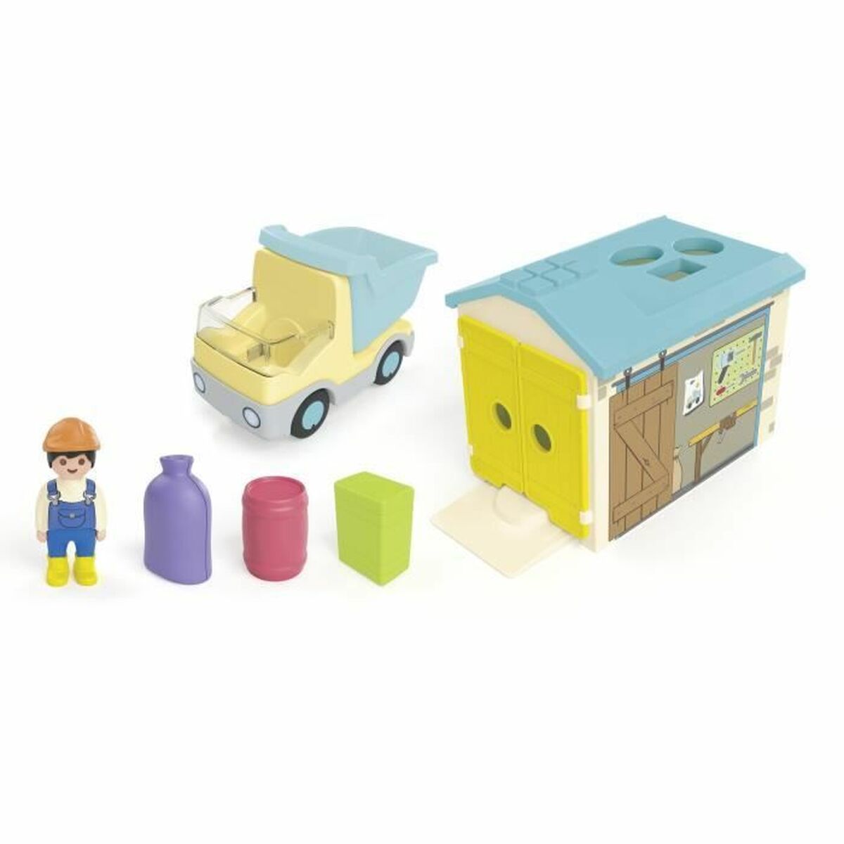 V5HCE1F4326571590A31DA59B830ADE2873R5514984P6