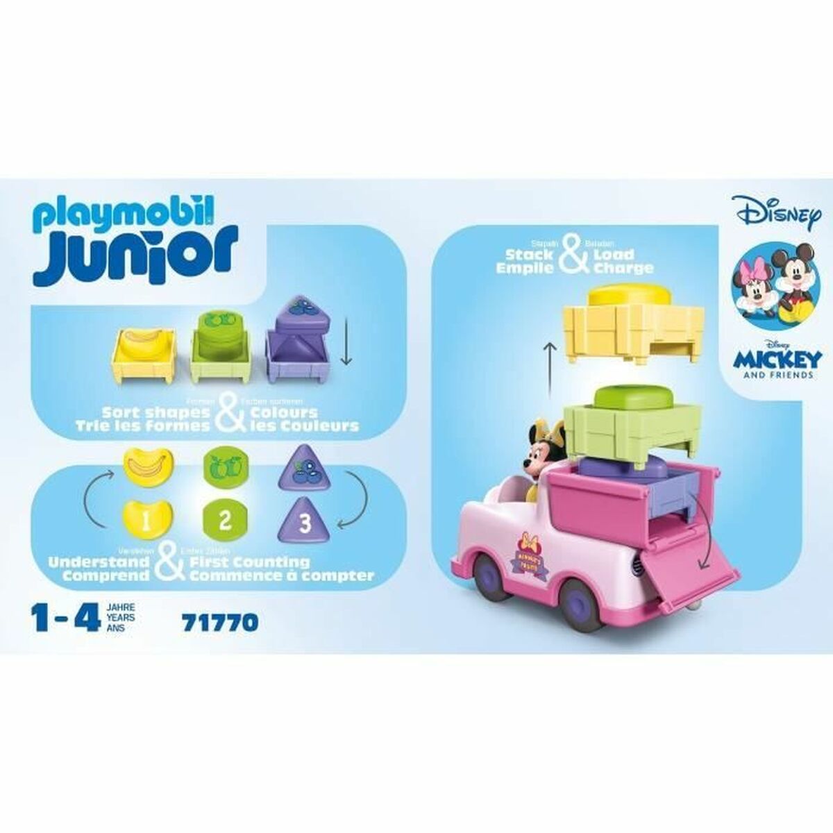 V5HBDBB406BBEB592EFEC37BD272D5CCFA0R5811014P5