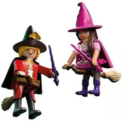 V3H9CE88B0E1F5CC6F40E4399AF8DE4E46FR7720007P5
