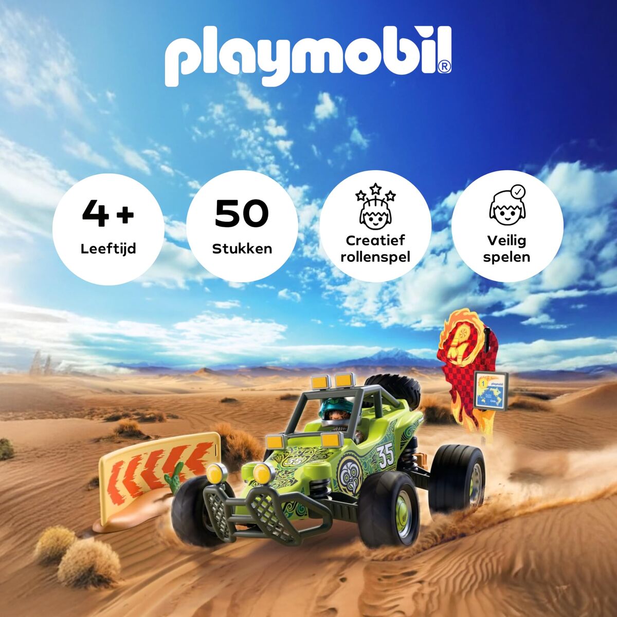 V3H8689A77A2F6F9A9475F6646D43984ED3R7719919P2