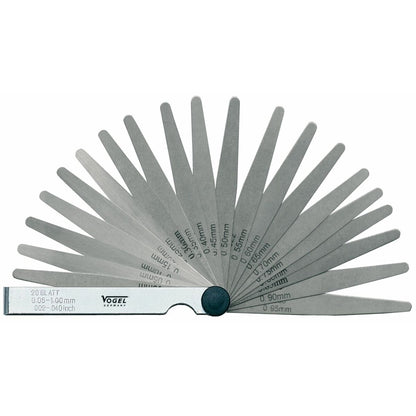 V2HF356AD4D471EB91202C336E4AA47D317R7656839P3