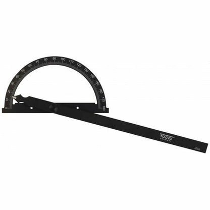 V4H1181A13721D95B7340738A0E98965FADR6975466P1