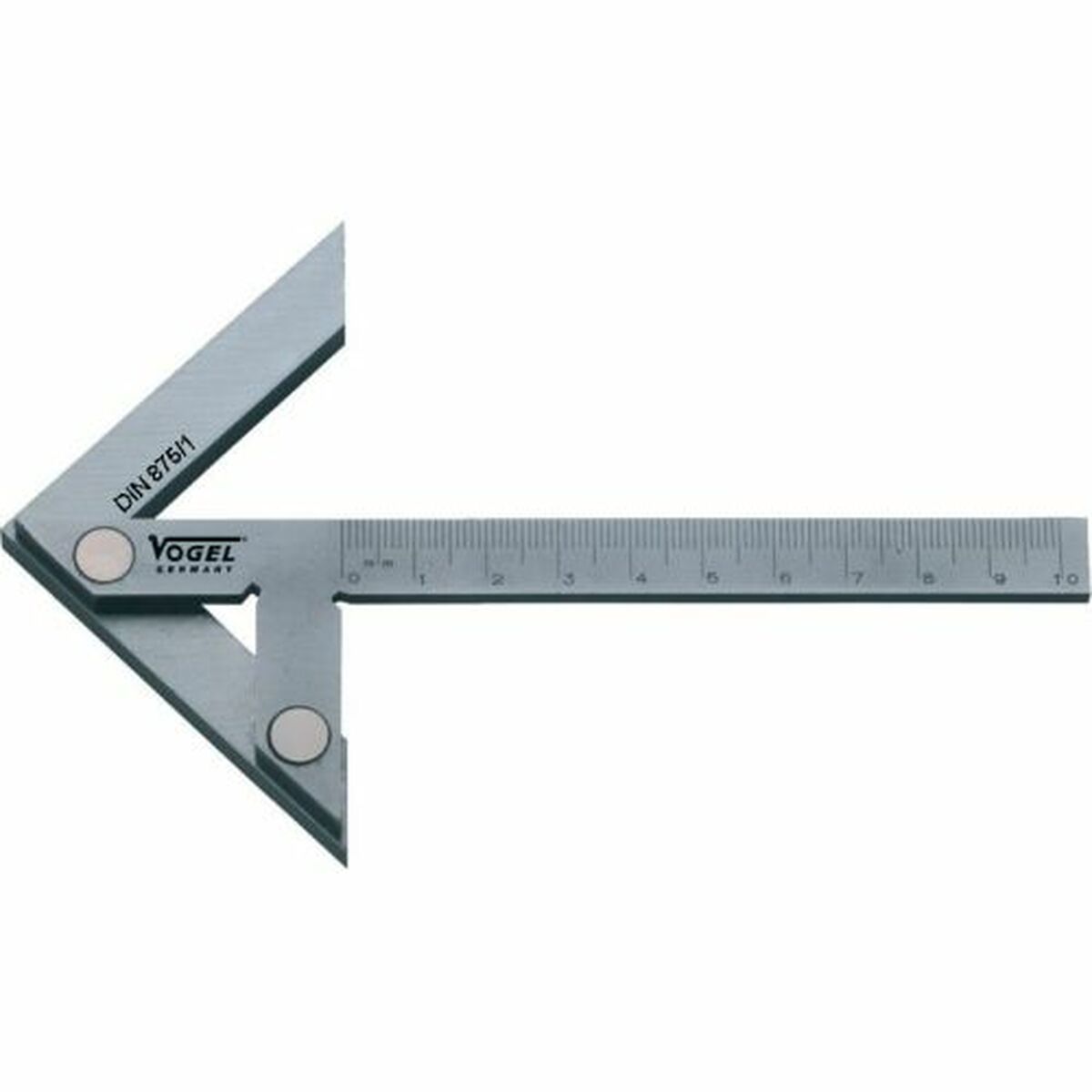 V4H9A7AEE1575E7D649F7B06BD5A40AEE8CR6980132P1