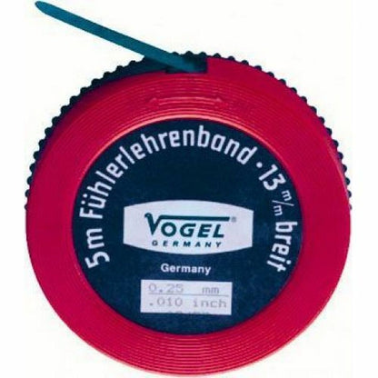 V4H2666D0A83907A39B1818651E34255169R6980210P1