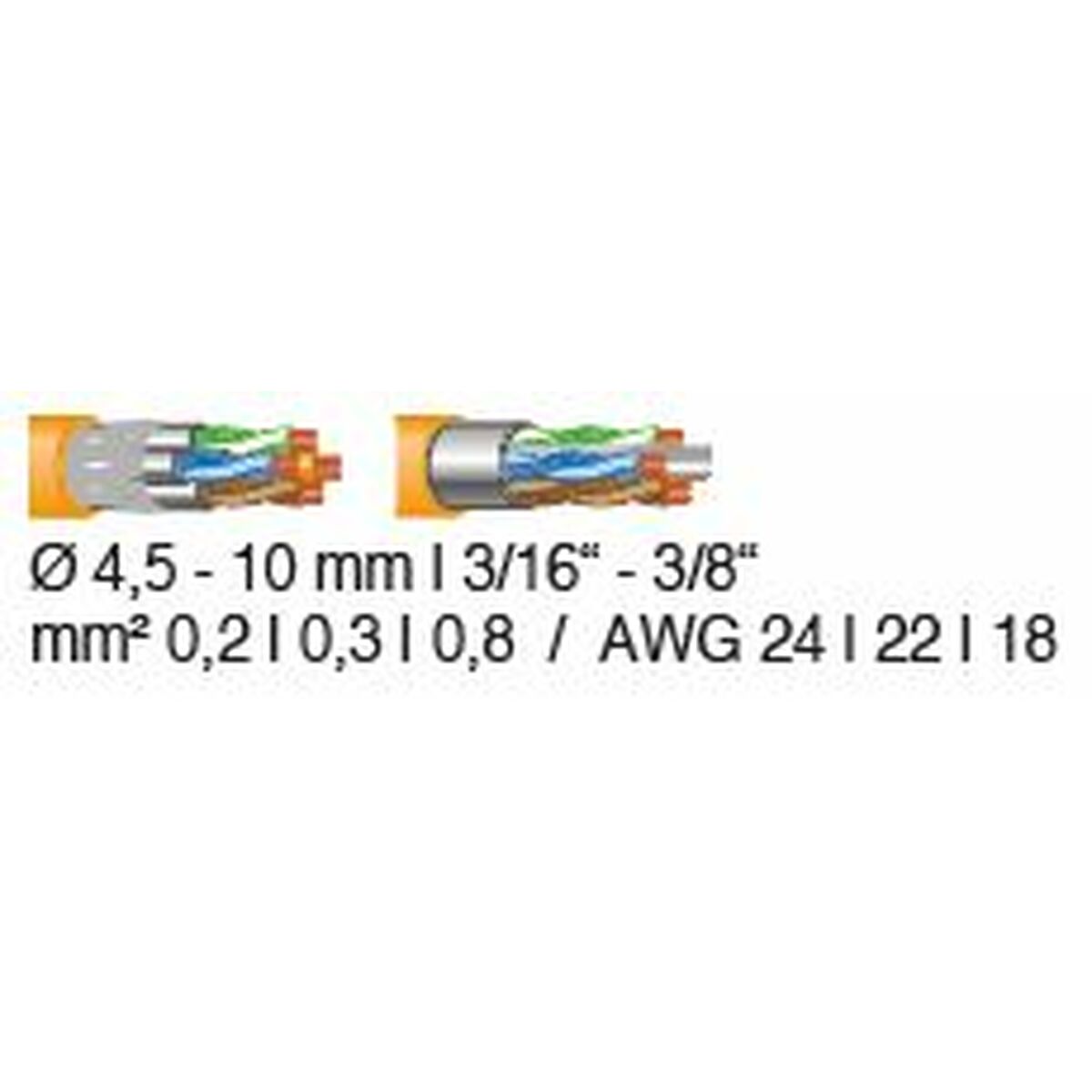 V5HB97884B36885C7985FBE21B040E4129AR6630024P7