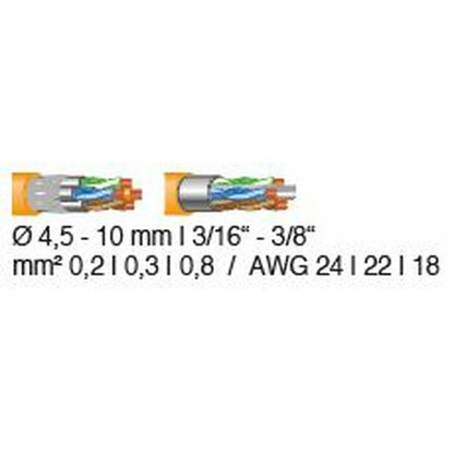 V5HB97884B36885C7985FBE21B040E4129AR6630024P7