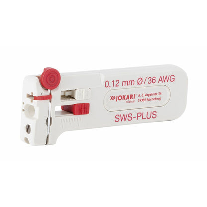 V5HE44D9C0977FA7FE046275C0789D5EB83R6622491P2