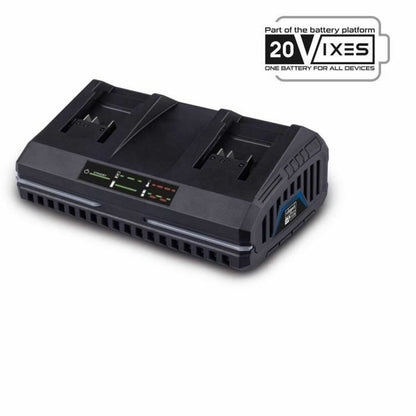 V6H7BCB8E6CF25890F2A1F25767B6C551B2R4528543P1