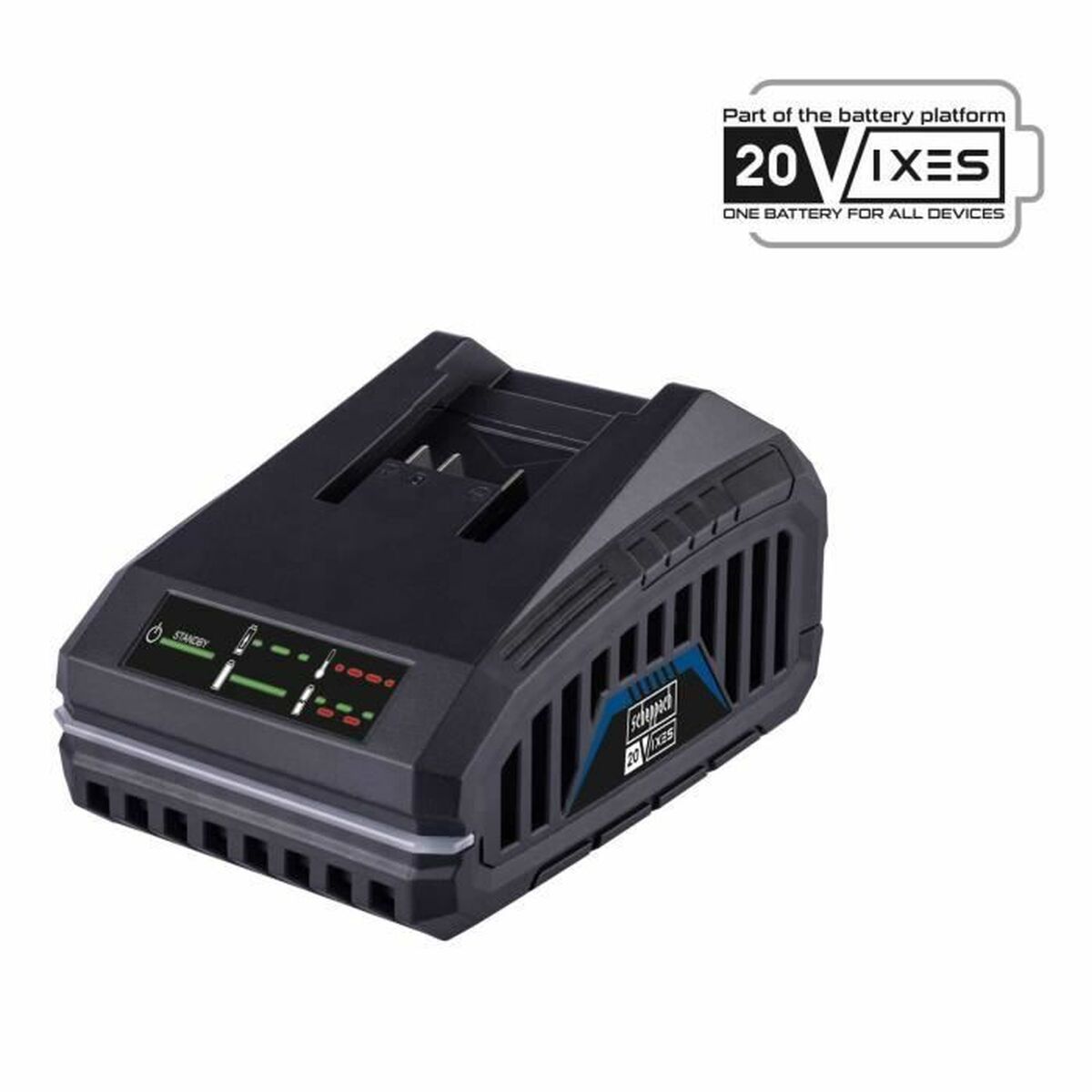 V4HC803053C24B486542C376732F4E4537DR7261286P1