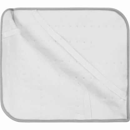 V8H65027621CAEFFBEDAD3267B340FA15BFR7287451P5