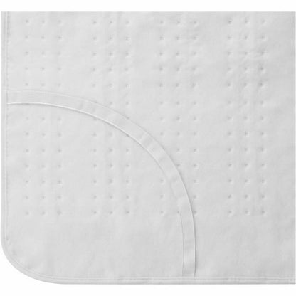 V8H32B4C28919152424A05C3091038ACFC4R7233845P2