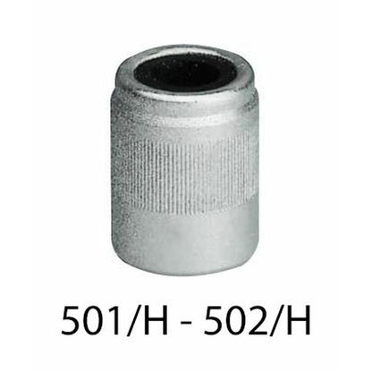 V5HEE3BD6797168C40F887391812400B433R6651197P4