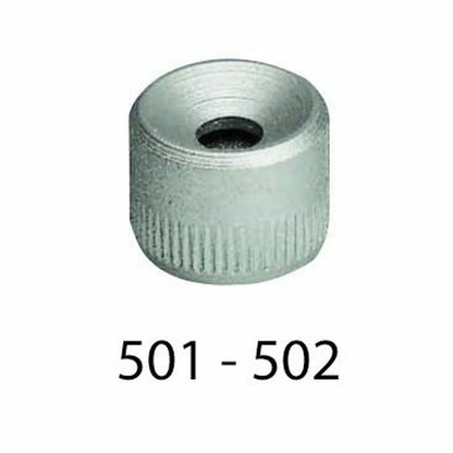 V5HD9F839EBBA0AFE761E4F707F331563CAR6643364P2