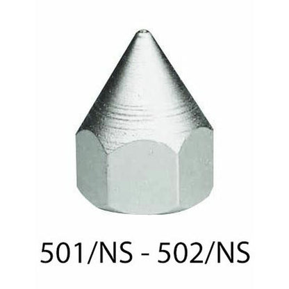 V5HA27DD1759258E852E98E33E8C9781BCER6643366P4