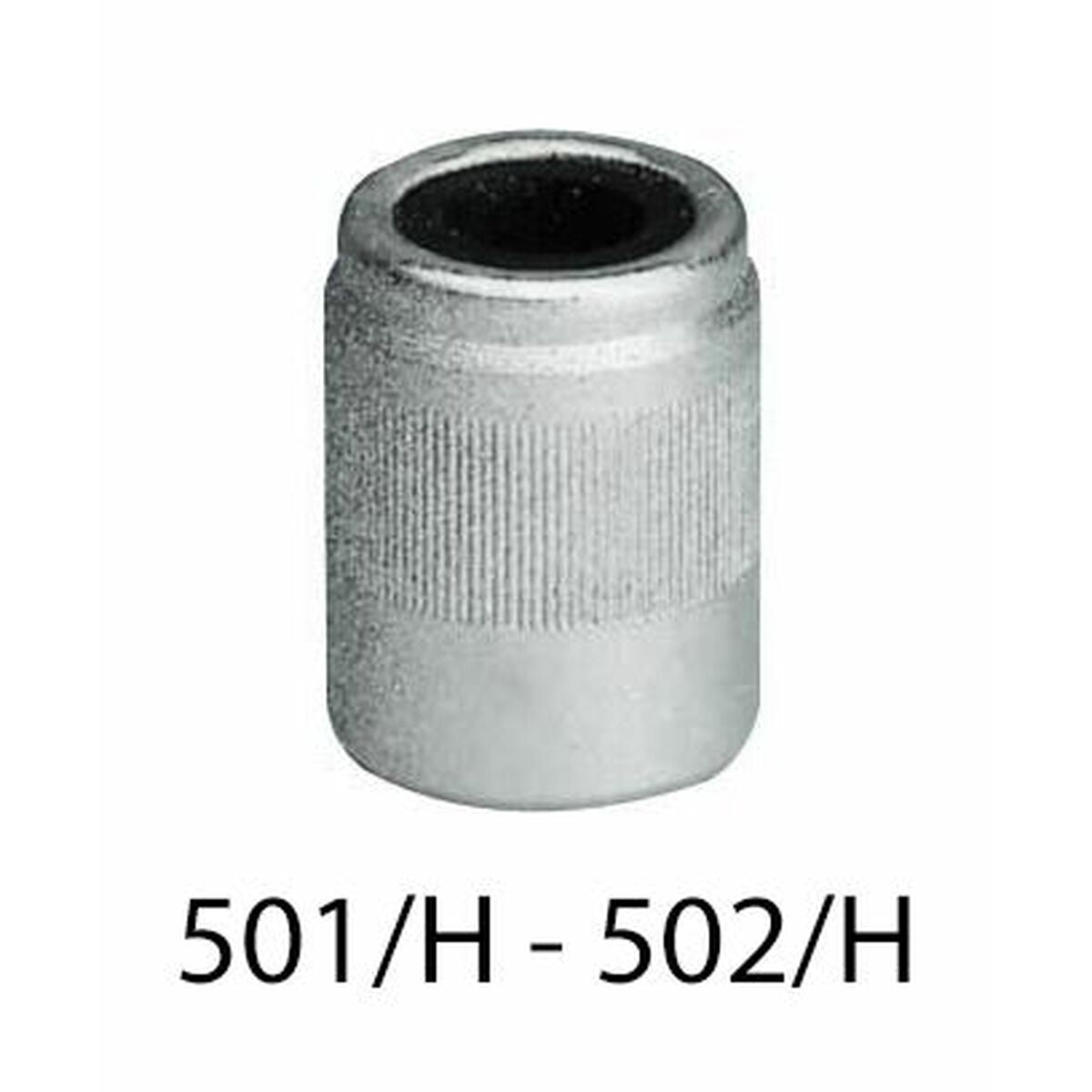 V5HD8FF49FA42EF3A3C61890EC18A088B81R6643367P5