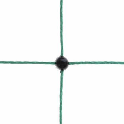 V9HC7C7BDF141730DF8F5D9ED5E45E04C1BR6397534P3