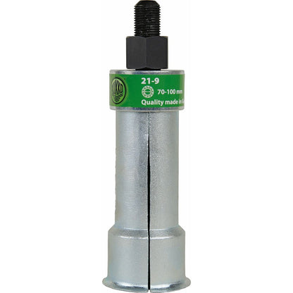 V4HF6C4F7FD350ECF0145F07C3FE1A9CA3BR7210809P6