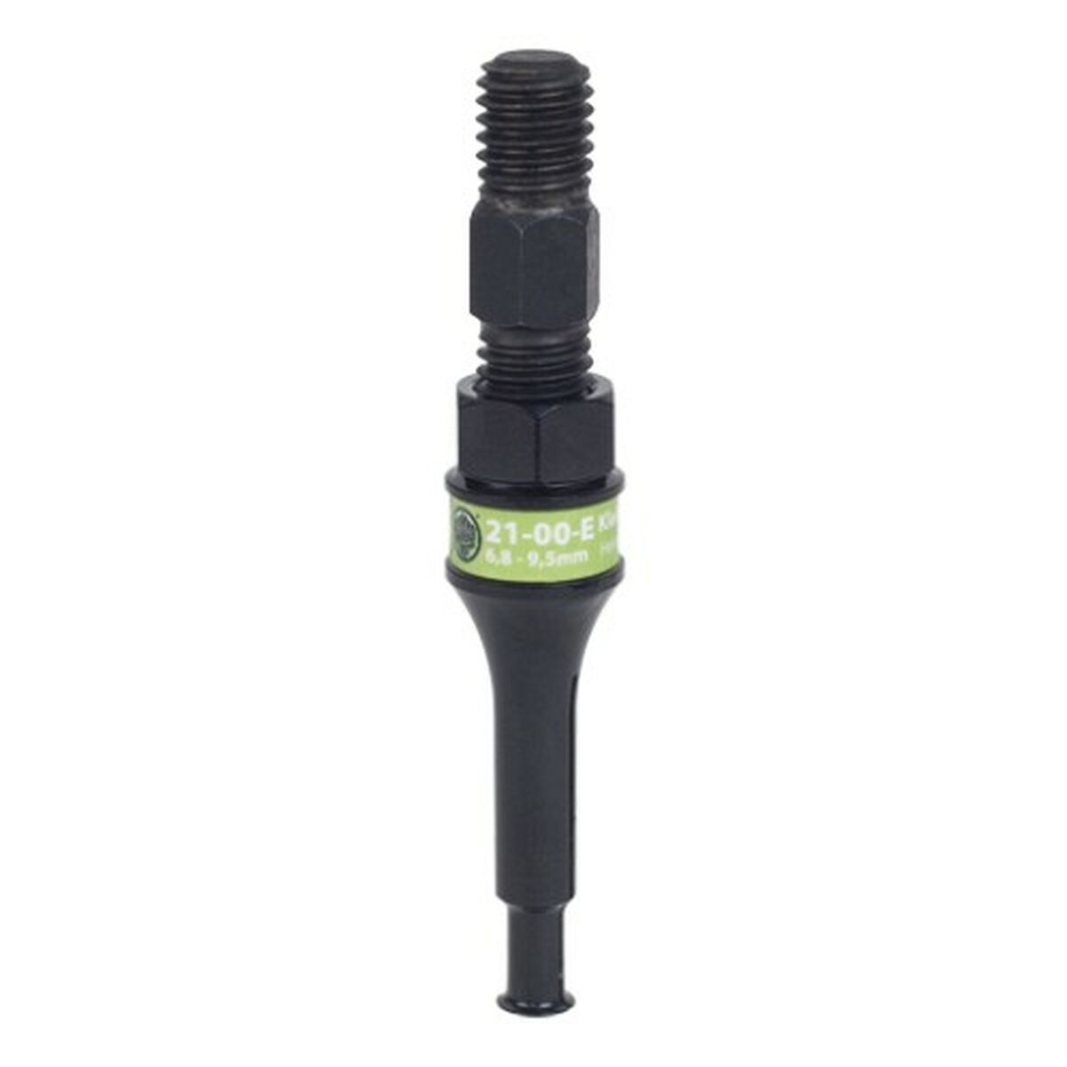 V4HBEBC4DCD806BCC873D6F0D122DAC7BEBR7209953P1