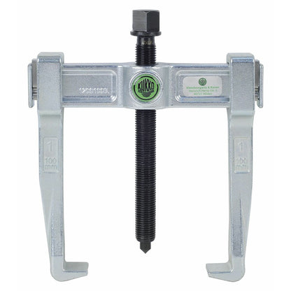 V4H63BCB8470FC59C66C7117B1053144599R7376122P2