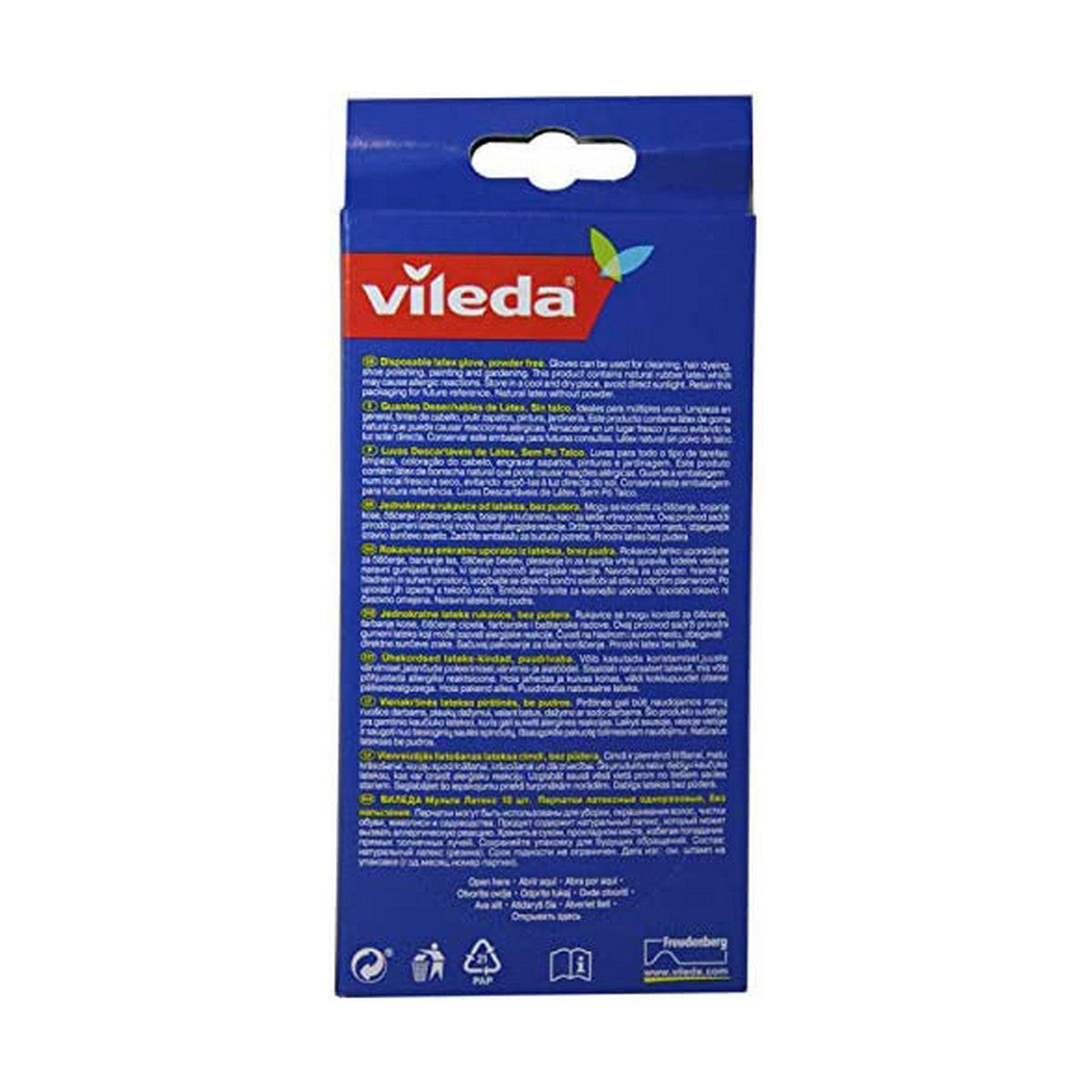 V11H4ED2509CC0E2BD14E684BCA70748DC9FR4958677P2