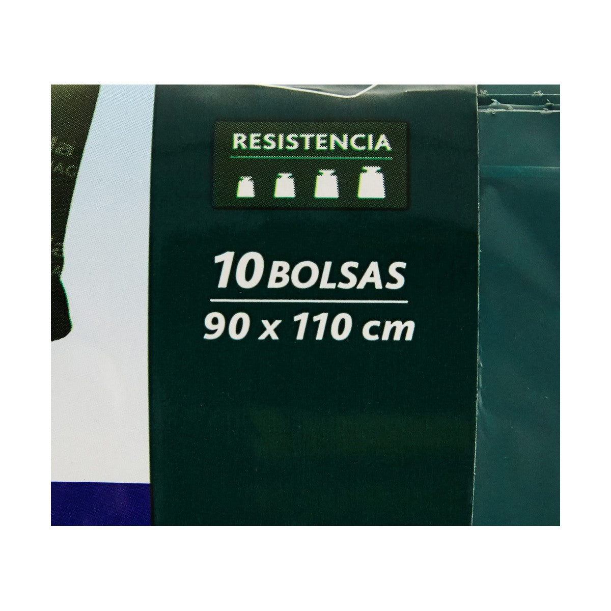 V11HC56CAB588EF7CE273C69348022A6CCF7R3445925P2