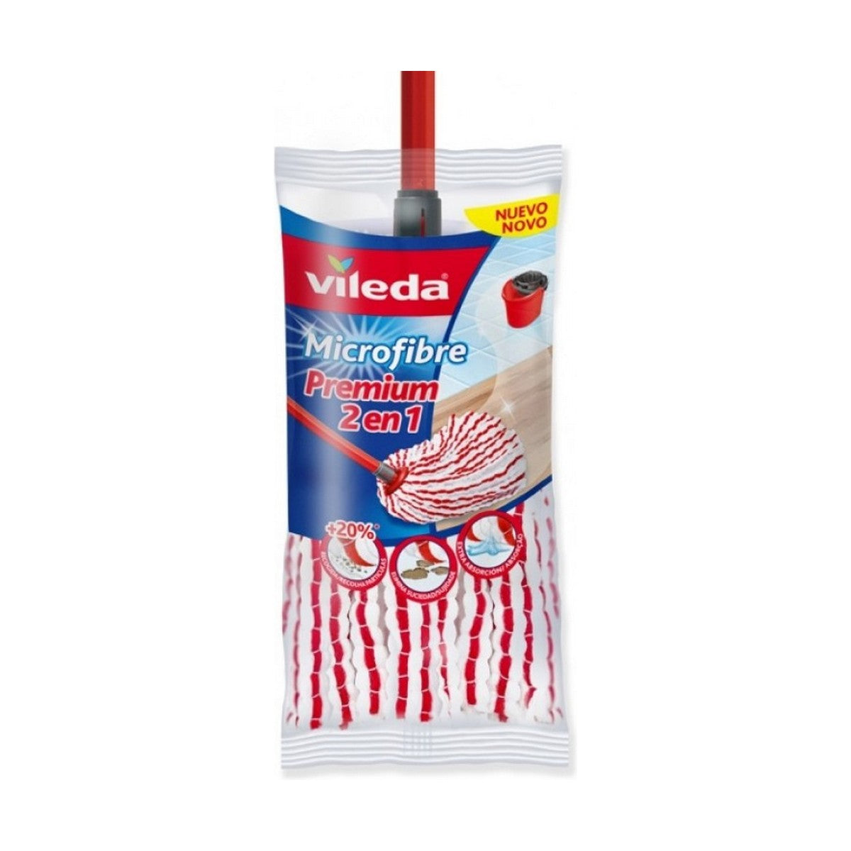 V12HD8E66CEEA121177D730BA81965B7390AR3388517P1