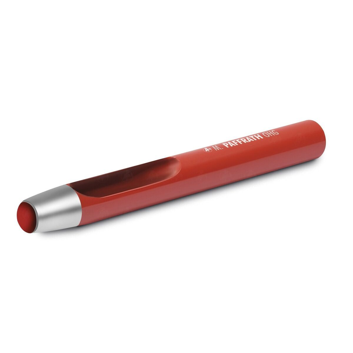 V5H7330B4920F27F937E63EBBF233D4BB72R6636719P2